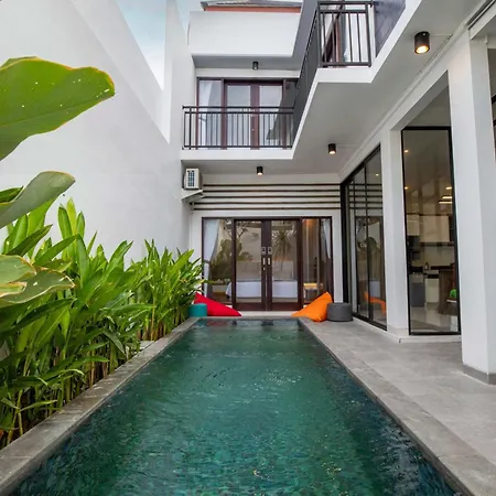 Villa By Baliem